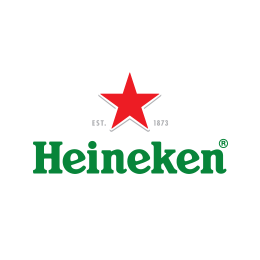 Bienvenidos a HEINEKEN México. Descubre nuestra historia, productos y más
