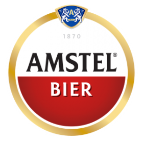 Amstel | HEINEKEN México