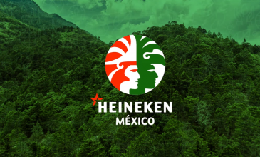 HEINEKEN México, el lado sustentable de una leyenda