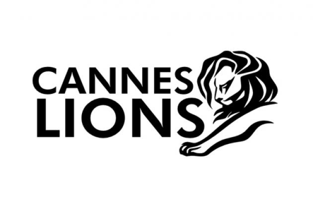 HEINEKEN, premio al Anunciante Creativo del Año por Cannes Lions