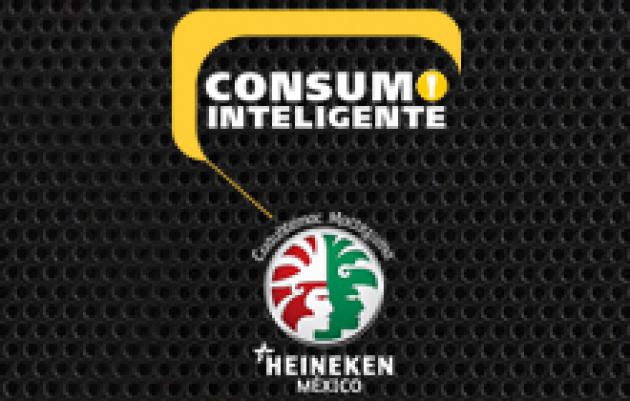 Renueva Cuauhtémoc Moctezuma estrategia para promover Consumo Inteligente