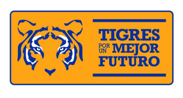 CM se suma a la iniciativa “Tigres por un Mejor Futuro”
