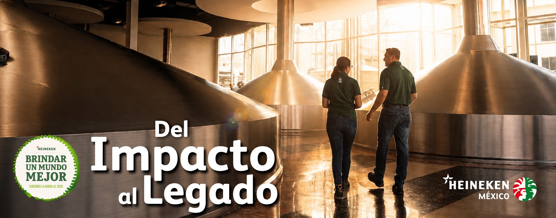 Informe de Sustentabilidad