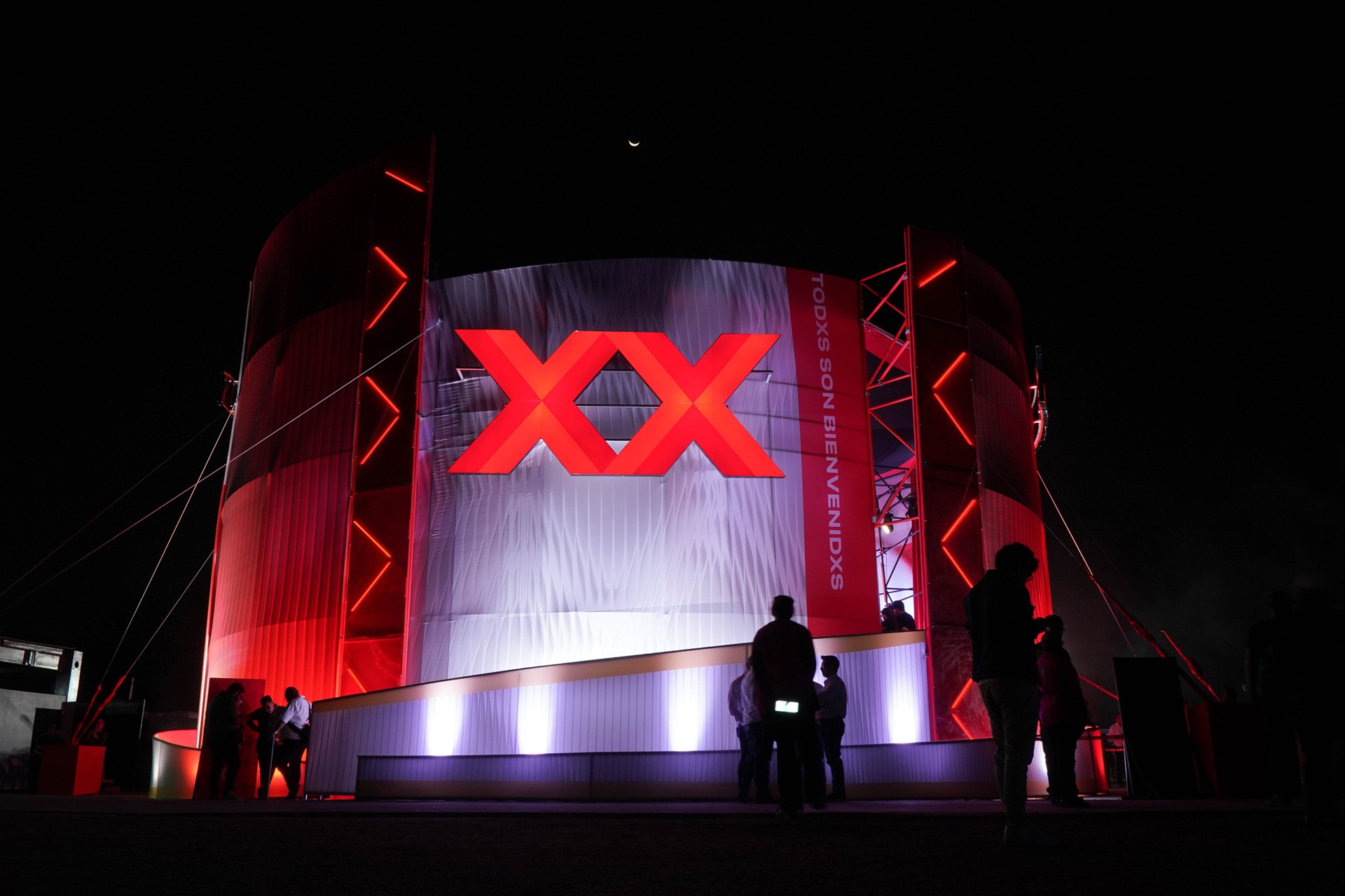 Comunicados de prensa