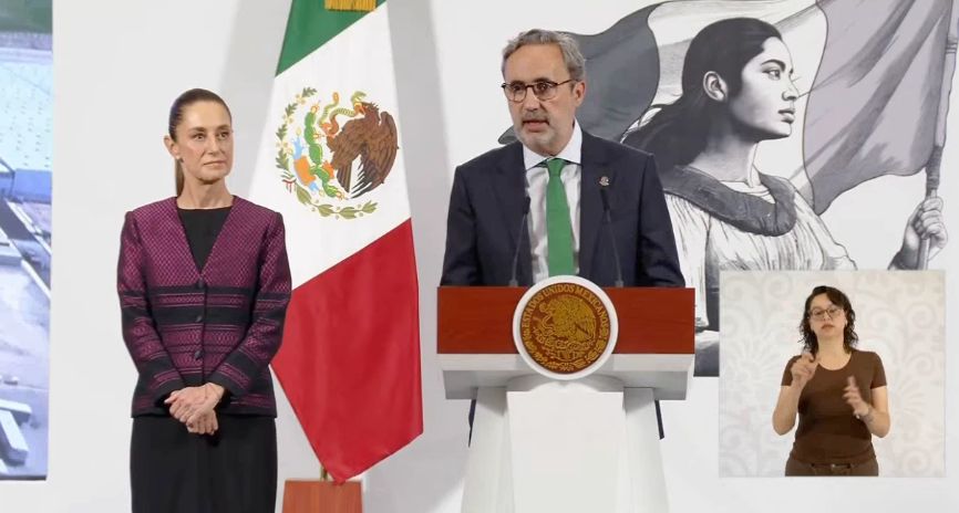 20250611 HEINEKEN Comunicado Anuncio de inversión Mañanera IMAGEN 2.jpeg