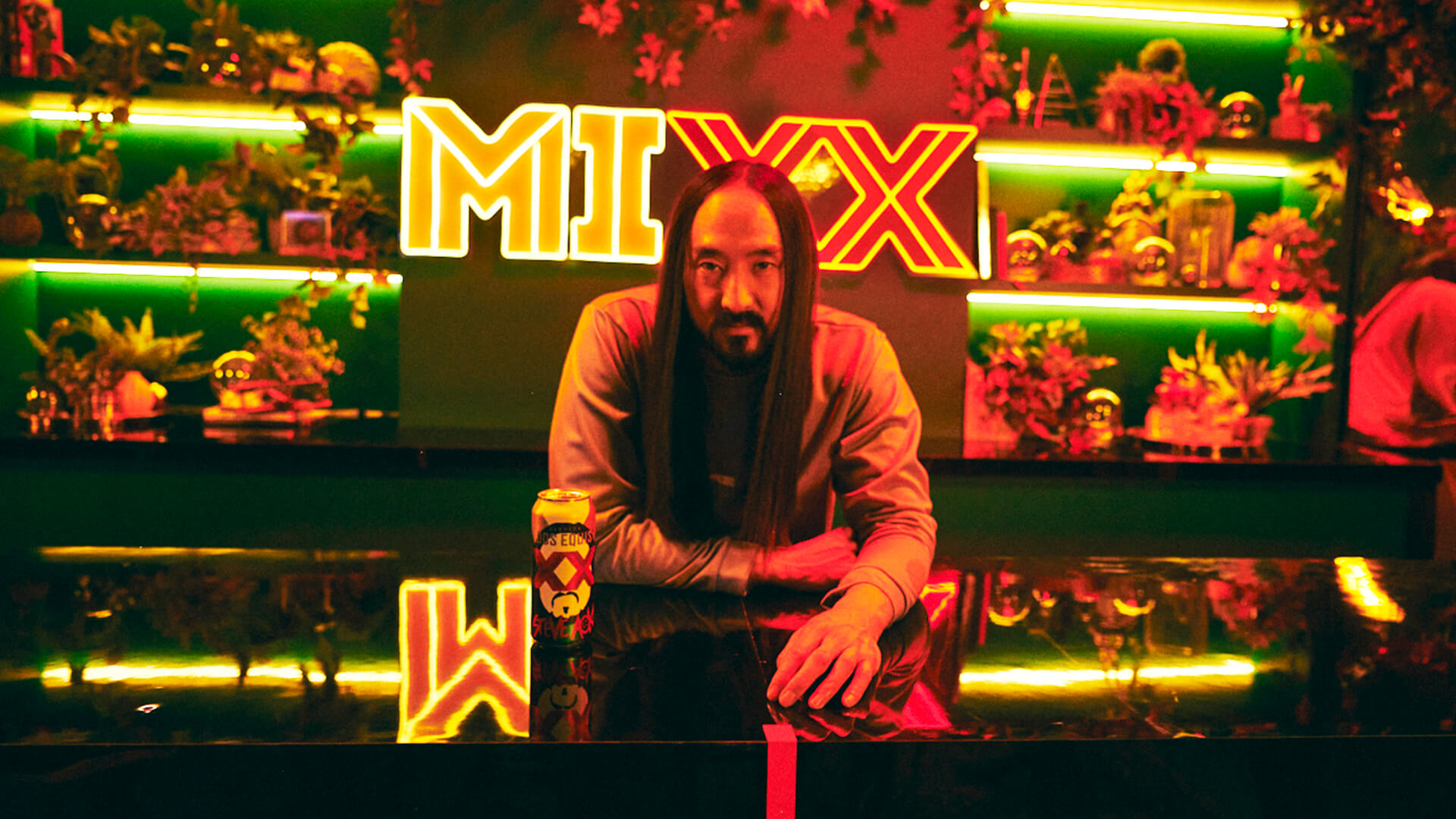 AOKI_MIXX3.jpg