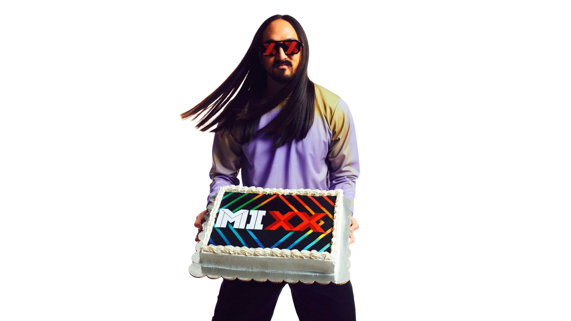 AOKI_MIXX6.jpg