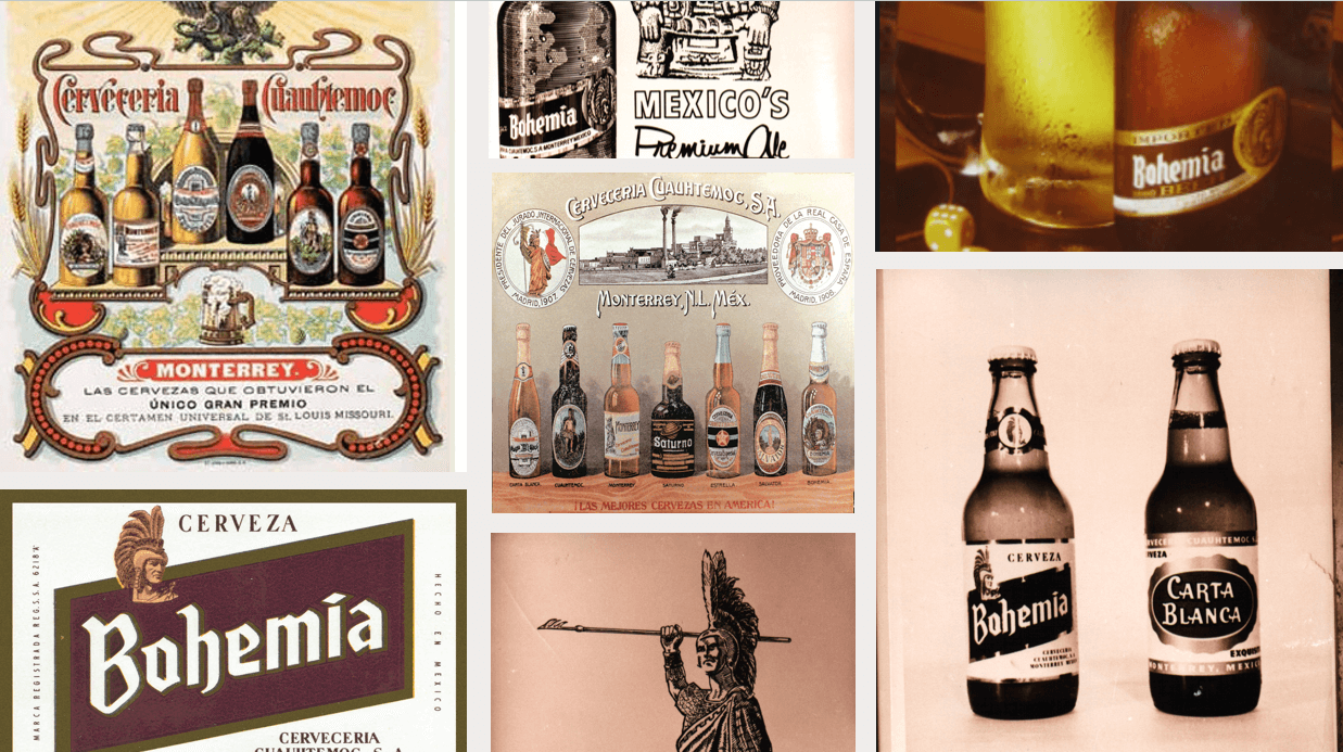 Collage bohemia.png