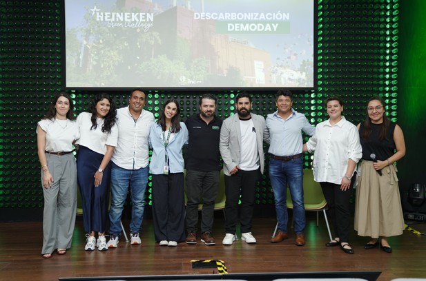 Green Challenge 2.jpg