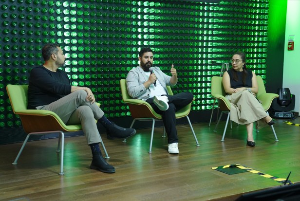Green Challenge 3.jpg