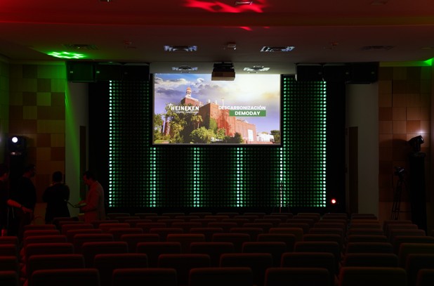 Green Challenge 4.jpg