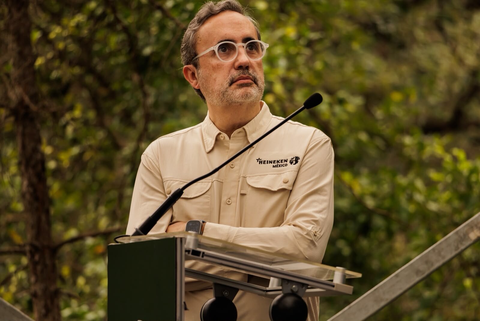 HEINEKEN_Balanceo_MTY_Foto_2_optimizada.jpg