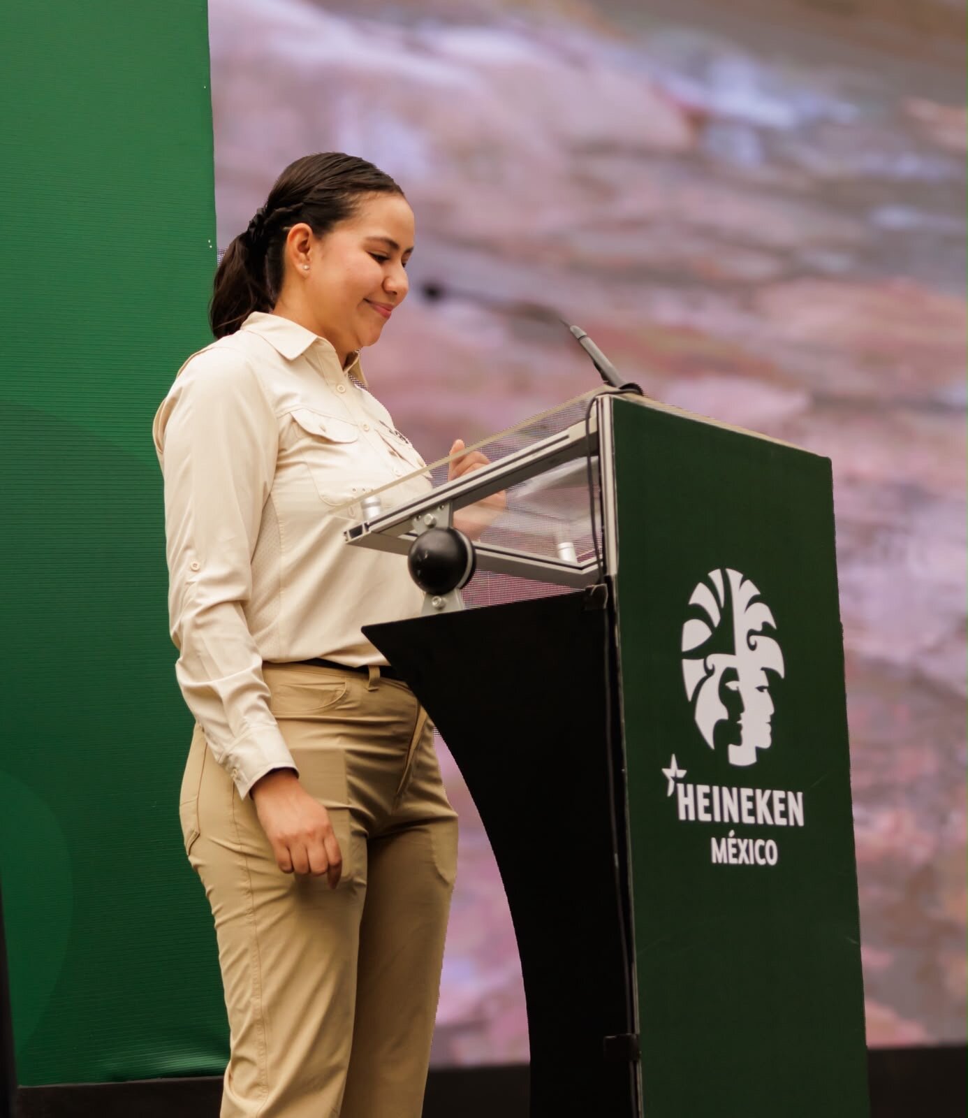 HEINEKEN_Balanceo_MTY_Foto_5_optimizada.jpg