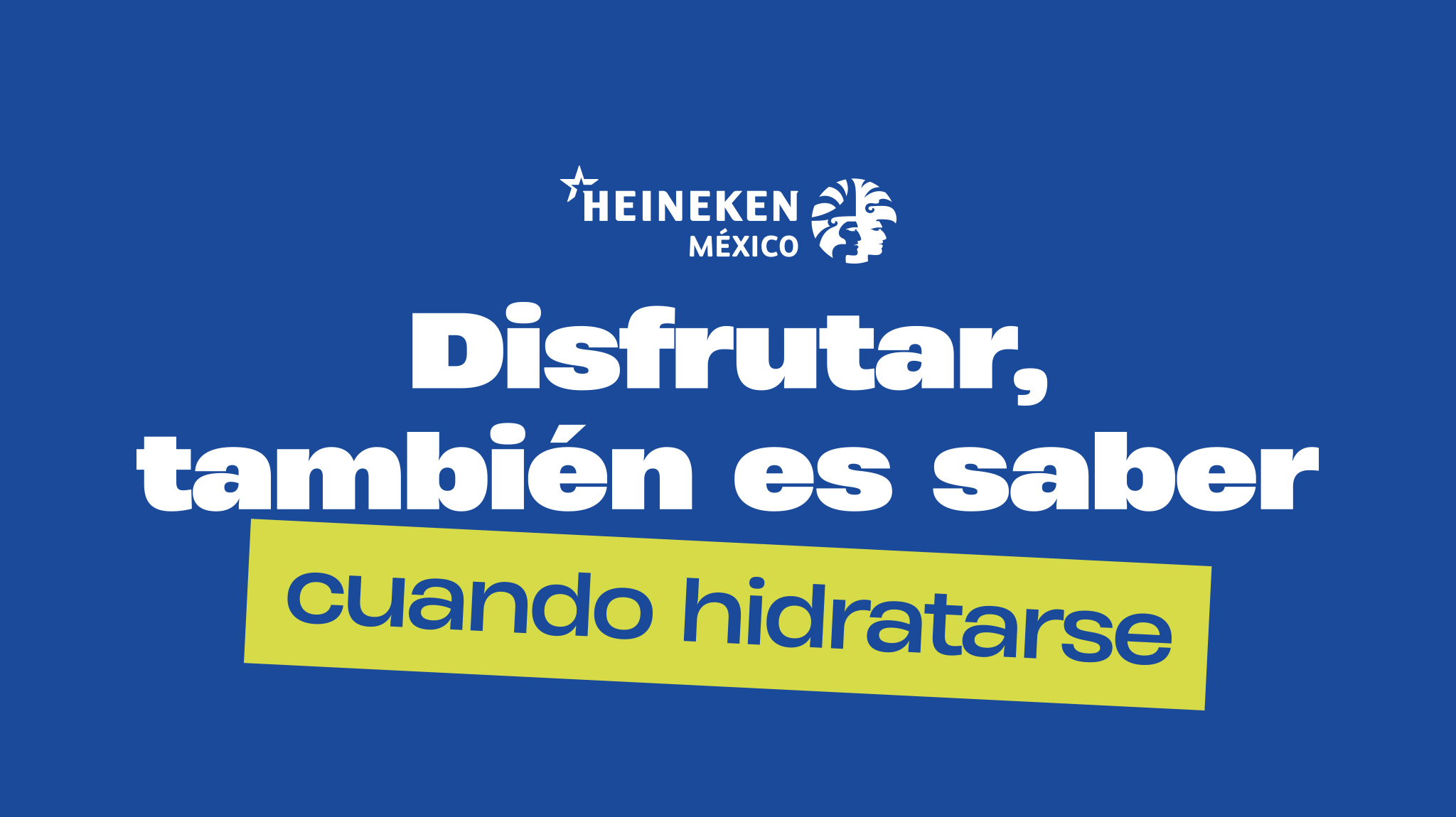 Heineken_Comunicado2.jpg