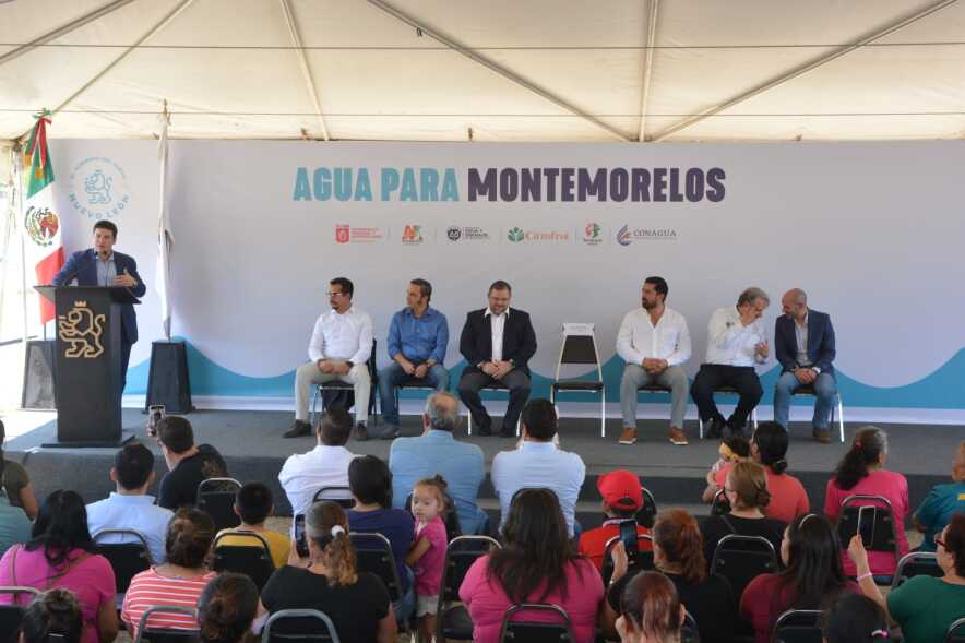 Montemorelos 1.jpg