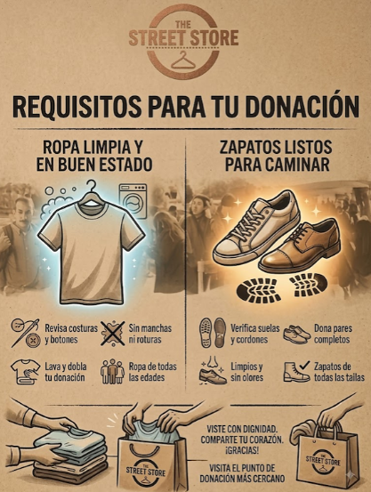 RequisitosDonacion.png