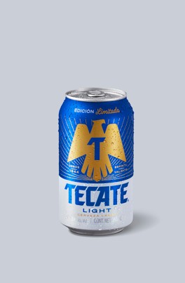 Tecate Light355 4.jpg