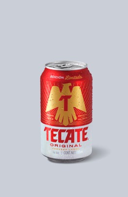 Tecate Original355 3.jpg