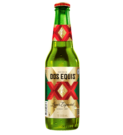 XX_botella.png