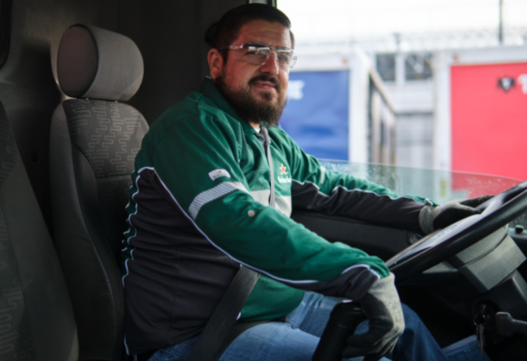 dia del trabajo2.png