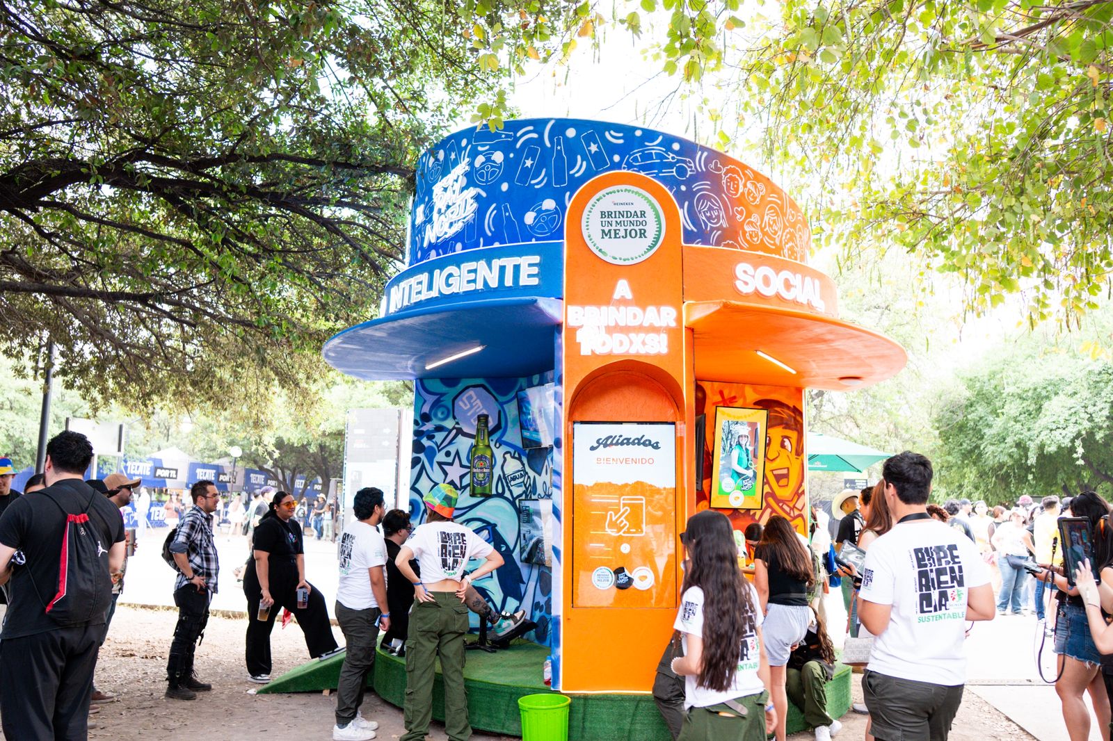 innovaciones-sustentables-mas-relevantes-en-los-festivales-en-mexico-2.jpeg