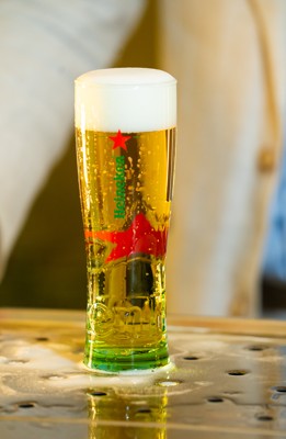 que-hace-unica-a-una-buena-cerveza-100-pura-malta-imagen-1.jpg