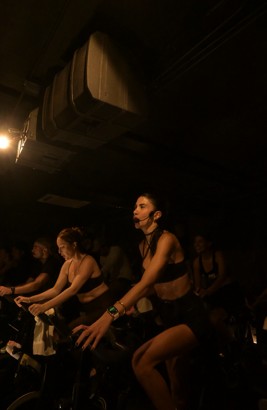 un-dia-muchas-formas-de-moverte-descubre-el-festival-de-los-fitness-imagen-2.jpg