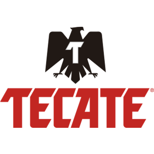 Tecate®