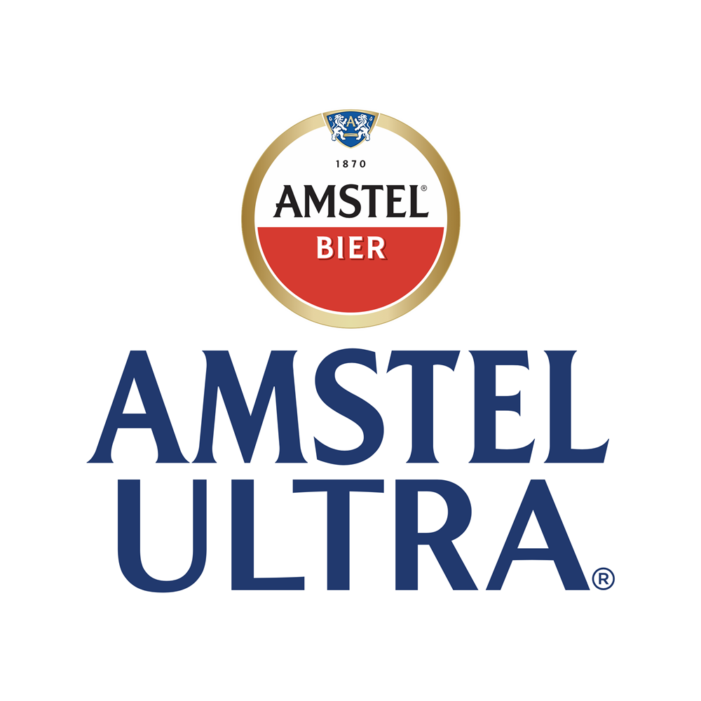 Amstel Ultra®