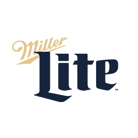 Miller Lite®