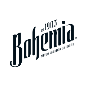 Bohemia®