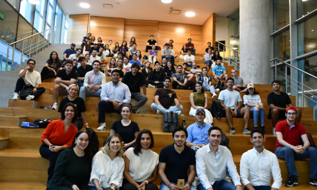 Diversidad, equidad e inclusión, fundamentales en la industria cervecera