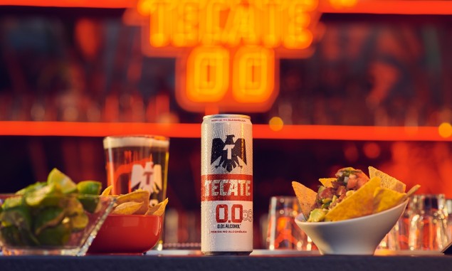 ¿Qué cerveza marida mejor con una hamburguesa?