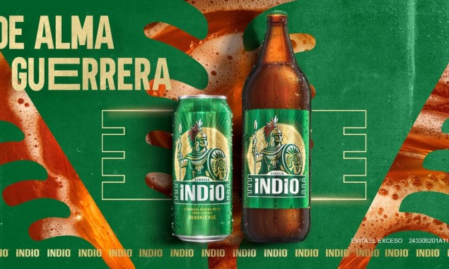 Conoce “De Alma Guerrera”, la campaña que celebra el espíritu guerrero de todos los mexicanos