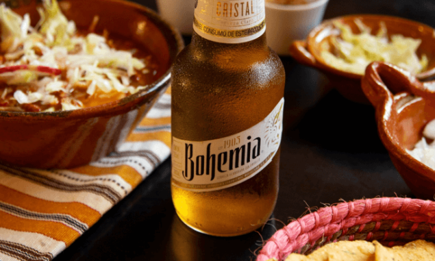 Fomenta HEINEKEN México el Consumo Inteligente en estas fiestas decembrinas