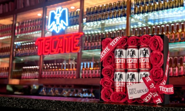 Bromance: La campaña que busca reconciliar a los amigos este 14 de febrero