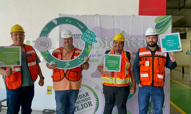 Educación Ambiental: 3 acciones clave que las empresas deben seguir impulsando para fortalecer el cuidado del medio ambiente