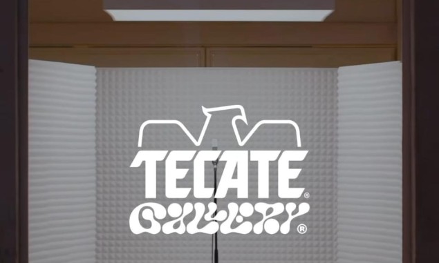 Tecate Pa’l Norte 2025 anuncia un nuevo escenario y tres ediciones especiales de cervezas exclusivas para el festival