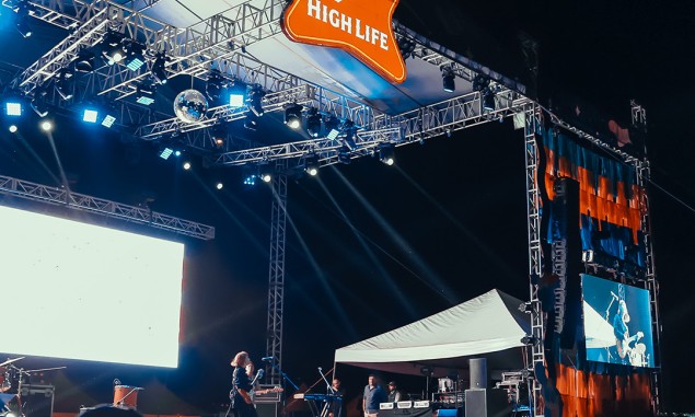 Cielo Mágico: El Festival que Brilla en las Alturas de Nuevo León