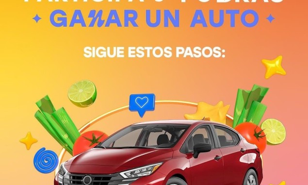 Sol Clamato, líder en cervezas mezcladas, refuerza su vínculo con los consumidores