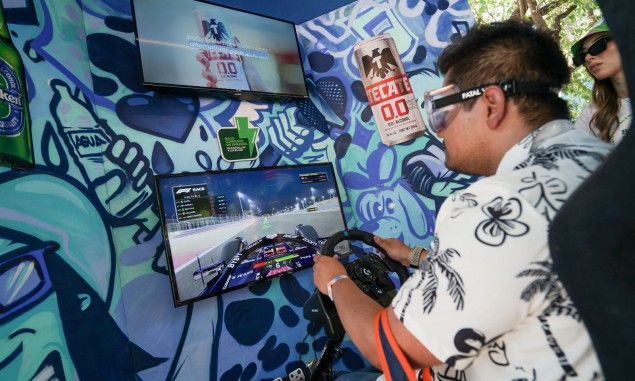 Conoce las innovaciones sustentables más relevantes en los festivales en México
