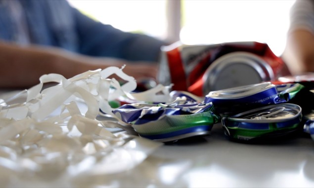 HEINEKEN México impulsa la economía circular con innovación y alianzas sostenibles