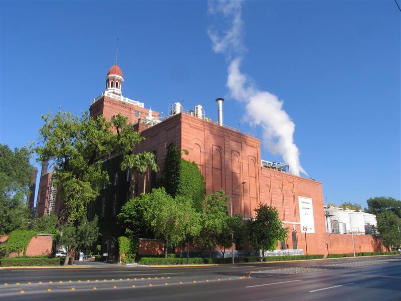 Día Mundial de la Cerveza: México el cuarto productor a nivel mundial