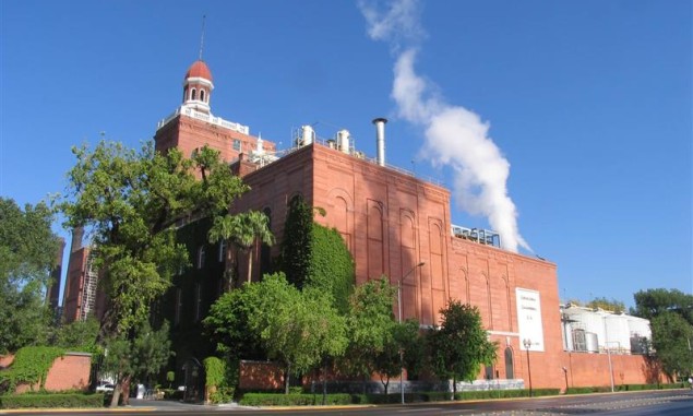 Día Mundial de la Cerveza: México el cuarto productor a nivel mundial