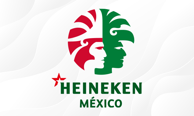 HEINEKEN México: 135 años de pionerismo que marcan el presente y el futuro de la cerveza en México