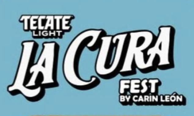 Hermosillo se convierte en el nuevo epicentro del regional mexicano con La Cura Fest