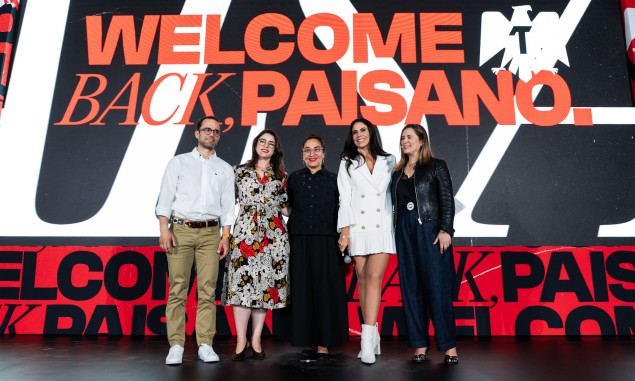 Tecate presenta la plataforma Welcome Back, Paisano para apoyar a mexicanos repatriados