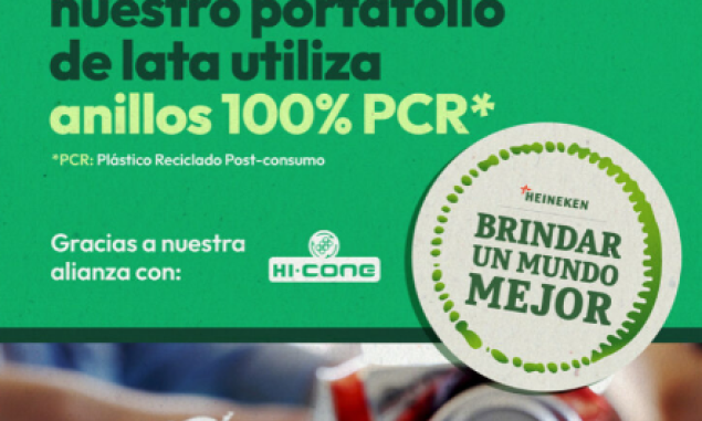 Día Mundial del Reciclaje: 5 acciones clave para impulsar una economía circular en México