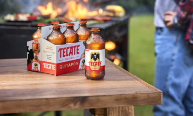 El regreso de Quitapón: Tecate revive el ritual que rompió las redes