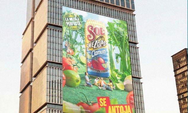 Experiencia y antojo: El plan que reunirá a miles de personas en la ciudad